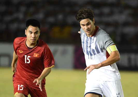 Younghusband: 'Philippines con co hoi khi khoang cach chi la mot ban' hinh anh