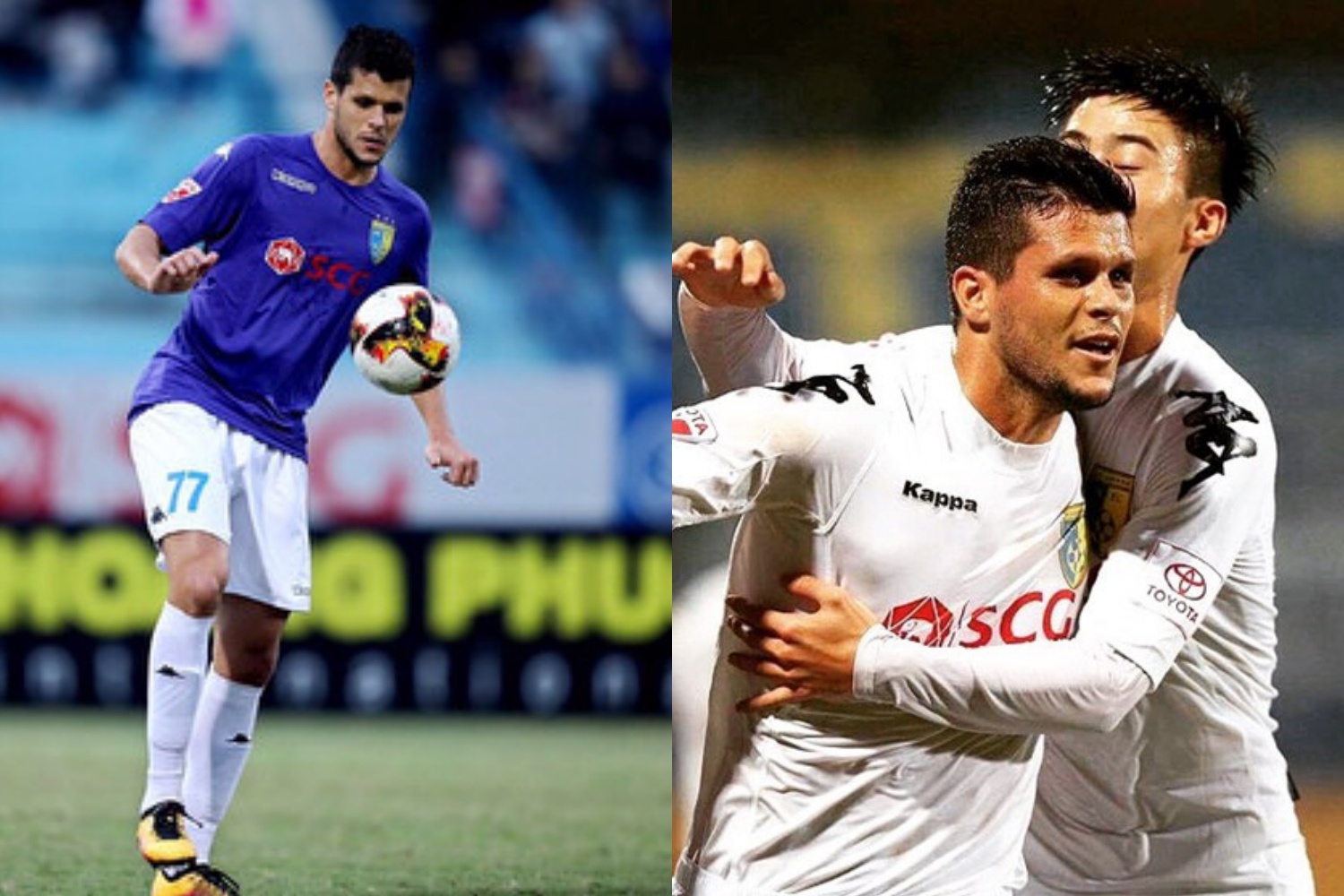 Alvaro Silva, đội tuyển Philippines, bán kết AFF Cup, CLB Hà Nội ảnh 1 Alvaro Silva, doi tuyen Philippines, ban ket AFF Cup, CLB Ha Noi anh 1