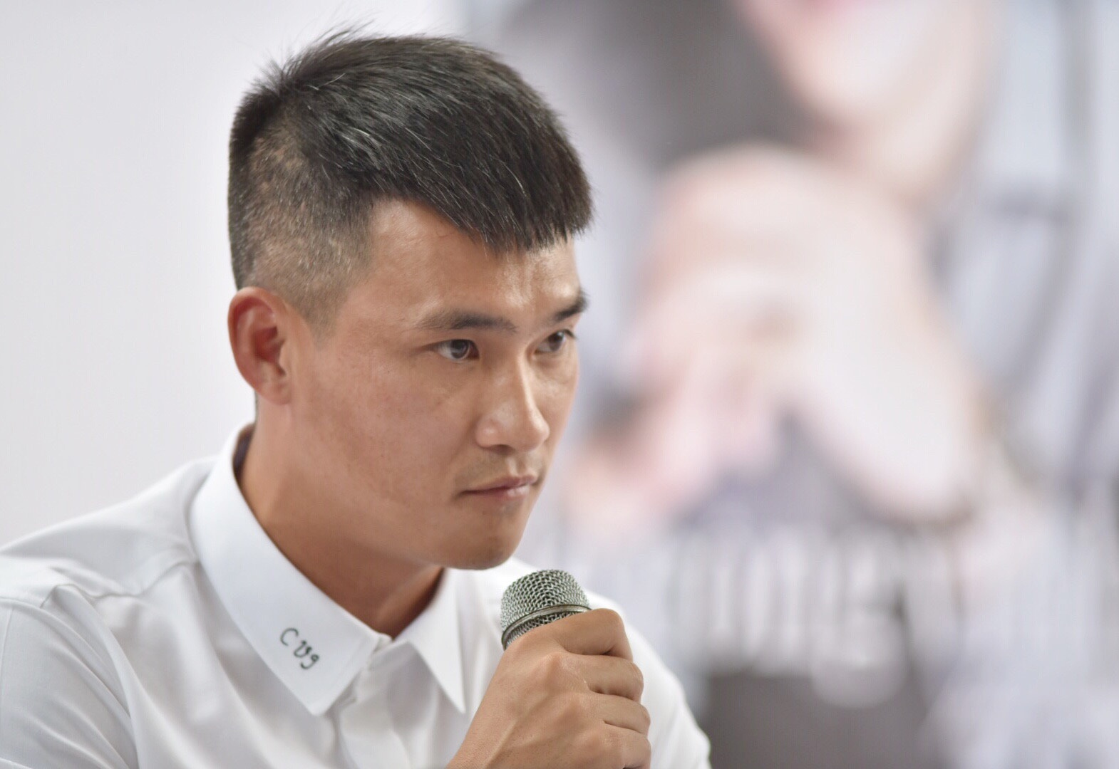 doi tuyen Viet Nam,  AFF Cup anh 1