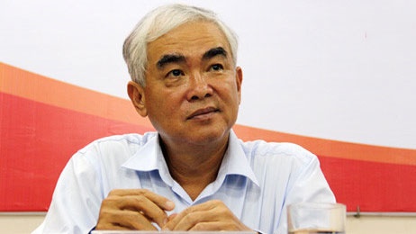 Chu tich VFF duoc thuong 5 trieu vi lanh dao xuat sac hinh anh