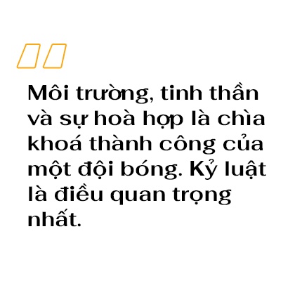 Tan Cheng Hoe, đội tuyển Malaysia, Việt Nam, chung kết AFF Cup ảnh 6 Tan Cheng Hoe, doi tuyen Malaysia, Viet Nam, chung ket AFF Cup anh 6