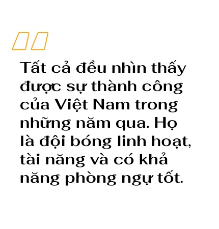 Tan Cheng Hoe, đội tuyển Malaysia, Việt Nam, chung kết AFF Cup ảnh 12 Tan Cheng Hoe, doi tuyen Malaysia, Viet Nam, chung ket AFF Cup anh 12