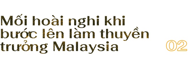 Tan Cheng Hoe, đội tuyển Malaysia, Việt Nam, chung kết AFF Cup ảnh 5 Tan Cheng Hoe, doi tuyen Malaysia, Viet Nam, chung ket AFF Cup anh 5