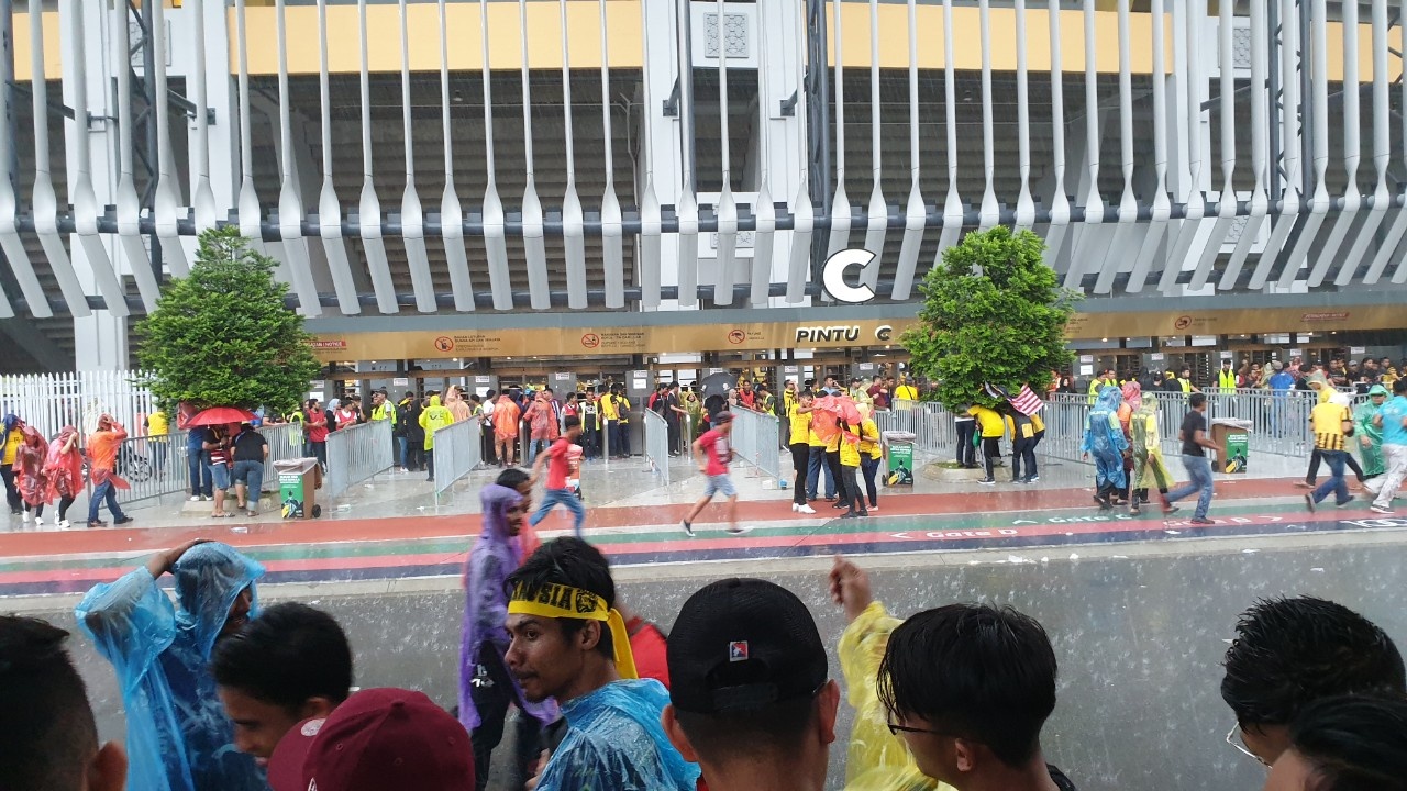 đội tuyển Việt Nam, Malaysia, AFF Cup, chung kết ảnh 5 doi tuyen Viet Nam, Malaysia, AFF Cup, chung ket anh 5