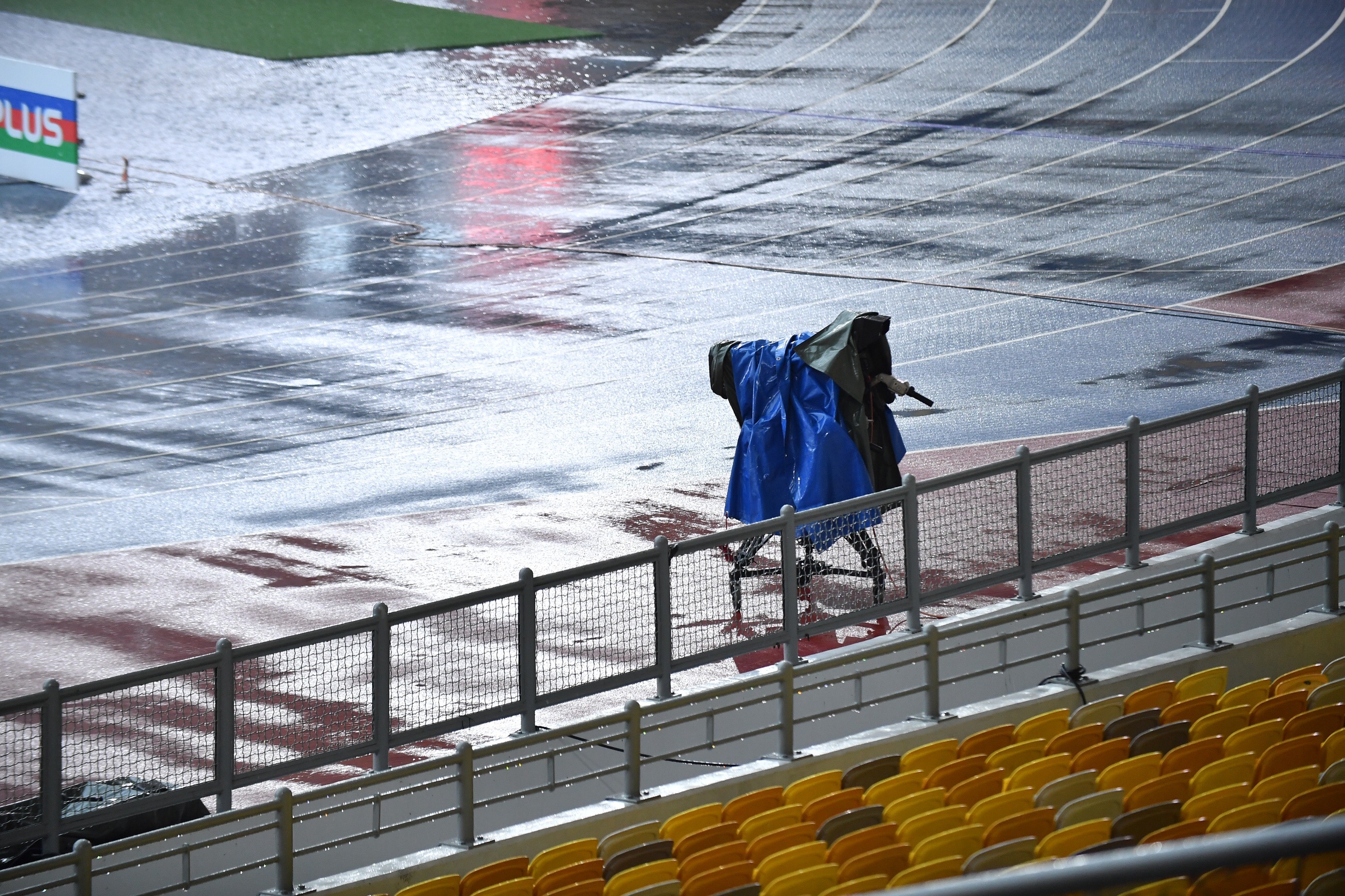 mặt sân, Malaysia vs Việt Nam, AFF Cup 2018 ảnh 4 mat san, Malaysia vs Viet Nam, AFF Cup 2018 anh 4