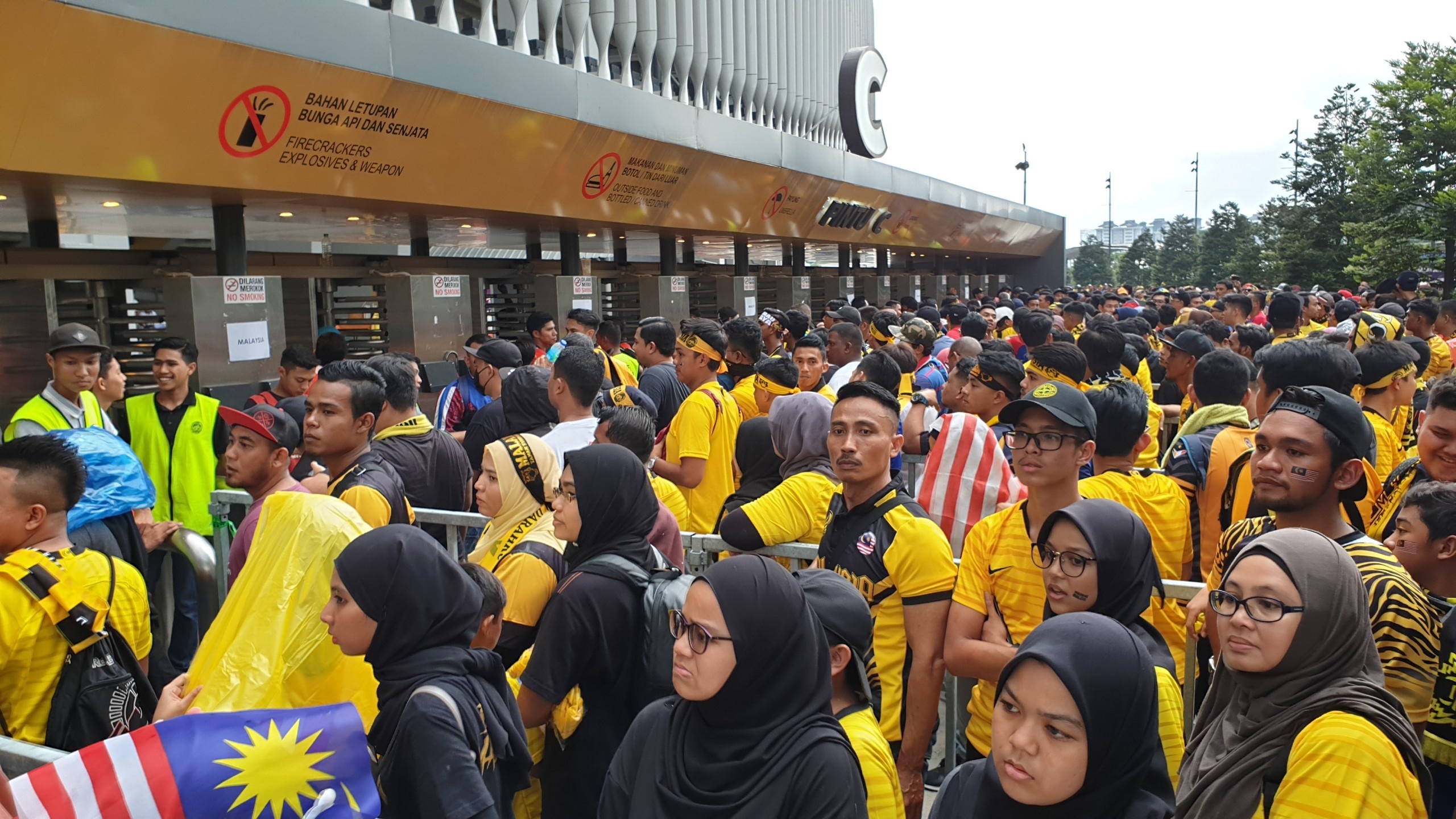 đội tuyển Việt Nam, Malaysia, AFF Cup, chung kết ảnh 3 doi tuyen Viet Nam, Malaysia, AFF Cup, chung ket anh 3