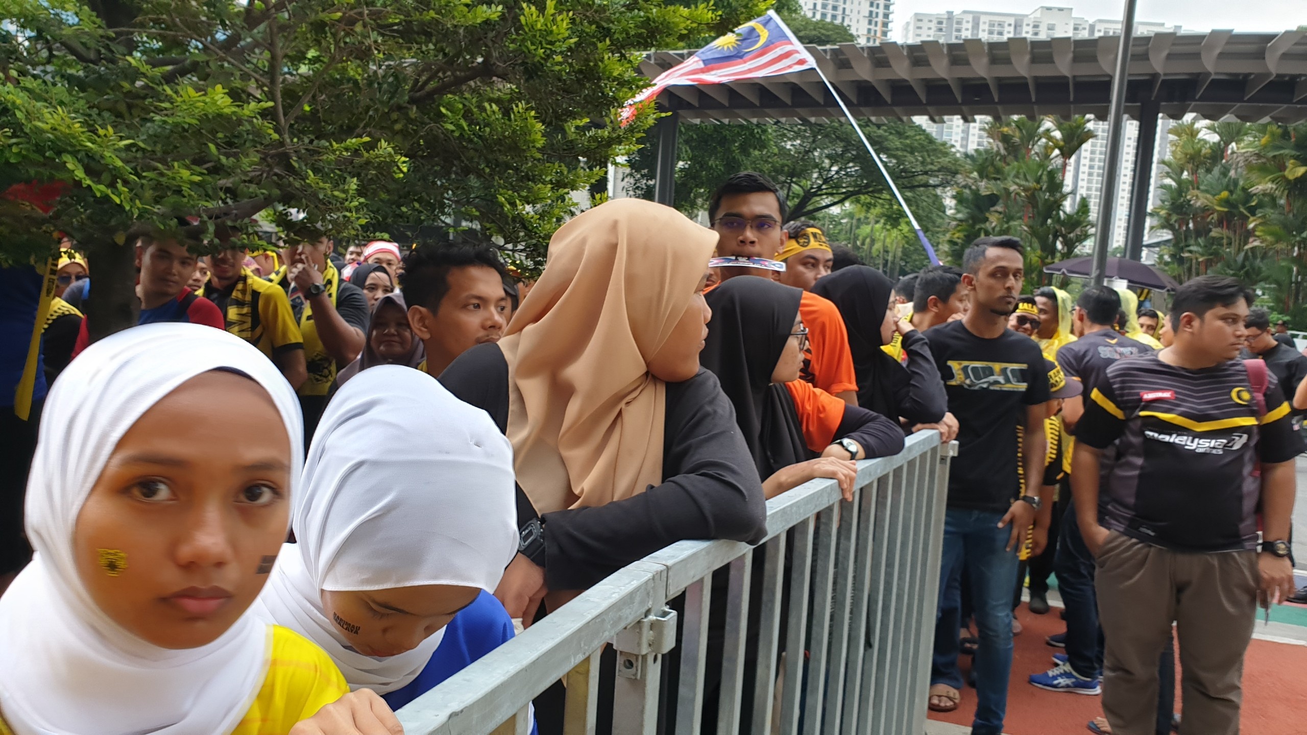 đội tuyển Việt Nam, Malaysia, AFF Cup, chung kết ảnh 4 doi tuyen Viet Nam, Malaysia, AFF Cup, chung ket anh 4