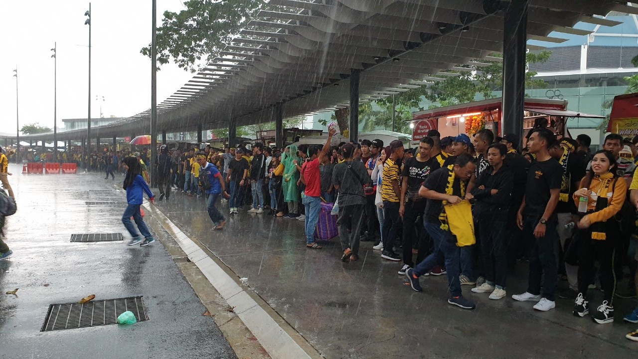 đội tuyển Việt Nam, Malaysia, AFF Cup, chung kết ảnh 6 doi tuyen Viet Nam, Malaysia, AFF Cup, chung ket anh 6