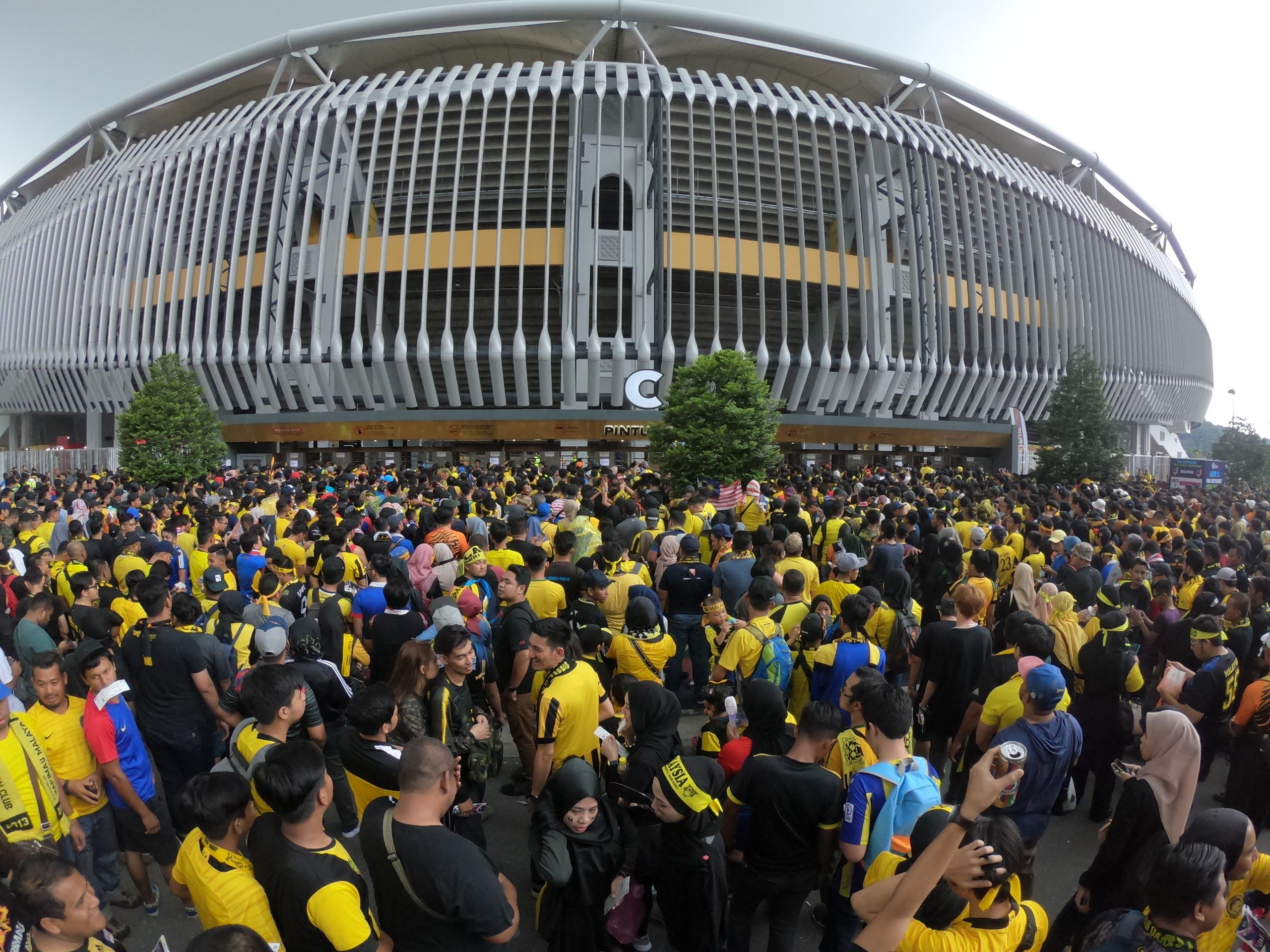 đội tuyển Việt Nam, Malaysia, AFF Cup, chung kết ảnh 1 doi tuyen Viet Nam, Malaysia, AFF Cup, chung ket anh 1