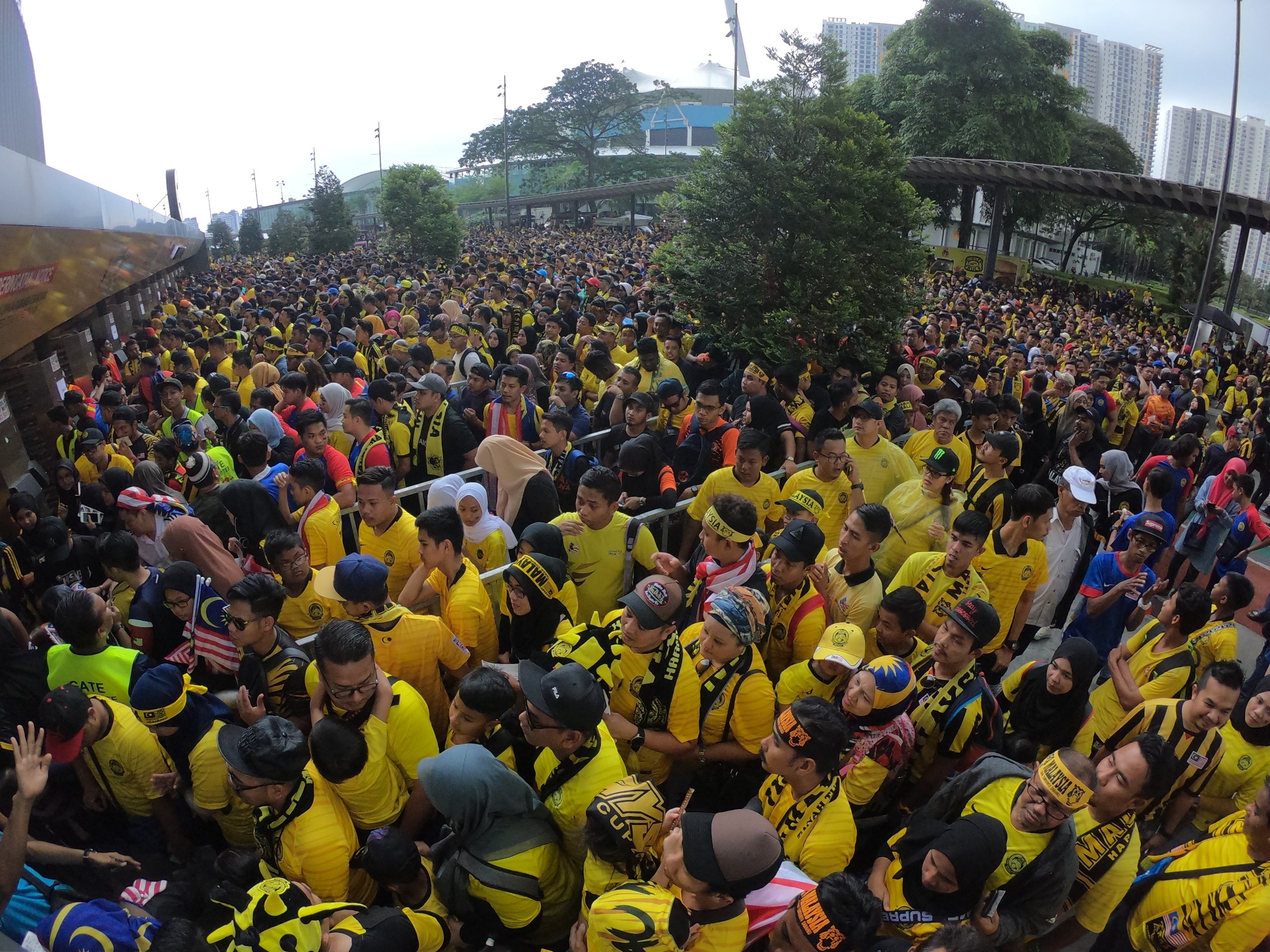 đội tuyển Việt Nam, Malaysia, AFF Cup, chung kết ảnh 2 doi tuyen Viet Nam, Malaysia, AFF Cup, chung ket anh 2