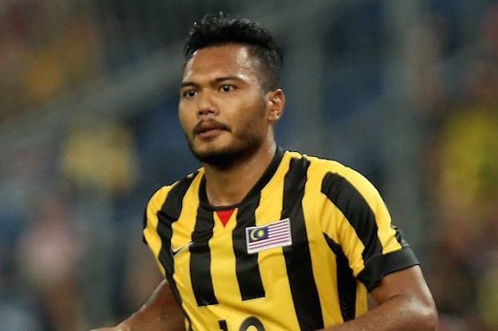 doi tuyen Malaysia,  doi tuyen Viet Nam,  AFF Cup 2018,  chung ket anh 1