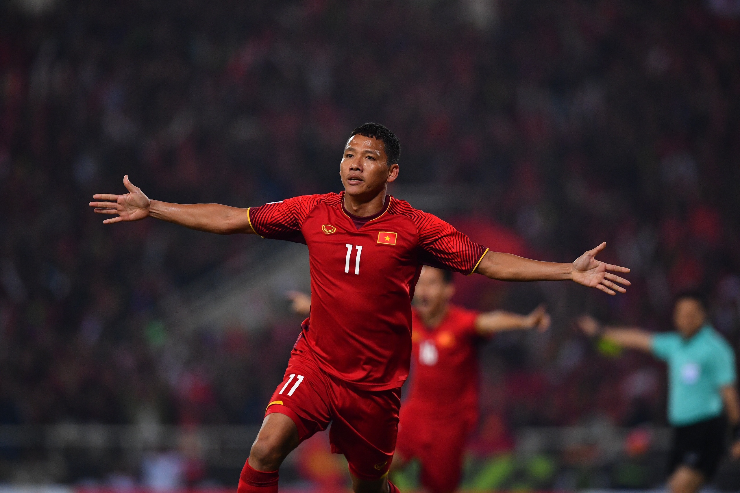 chung kết AFF Cup, đội tuyển Việt Nam, Việt Nam ảnh 2 chung ket AFF Cup, doi tuyen Viet Nam, Viet Nam anh 2