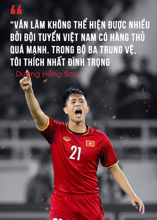 Trần Đình Trọng, đội tuyển Việt Nam, vô địch AFF Cup, chấn thương ảnh 9 Tran Dinh Trong, doi tuyen Viet Nam, vo dich AFF Cup, chan thuong anh 9