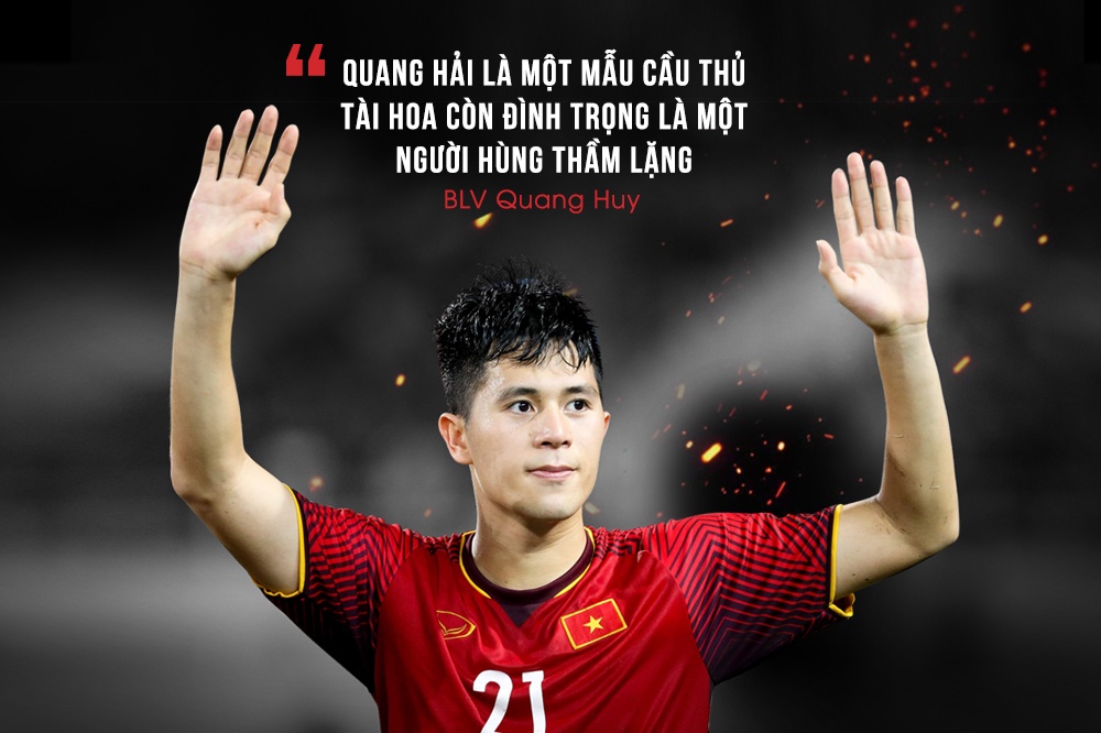 Trần Đình Trọng, đội tuyển Việt Nam, vô địch AFF Cup, chấn thương ảnh 11 Tran Dinh Trong, doi tuyen Viet Nam, vo dich AFF Cup, chan thuong anh 11