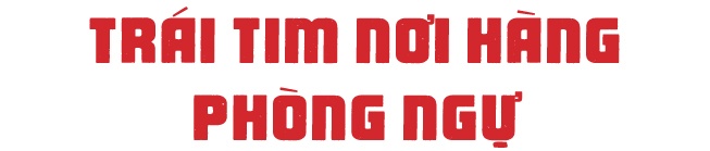 Trần Đình Trọng, đội tuyển Việt Nam, vô địch AFF Cup, chấn thương ảnh 8 Tran Dinh Trong, doi tuyen Viet Nam, vo dich AFF Cup, chan thuong anh 8