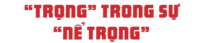 Trần Đình Trọng, đội tuyển Việt Nam, vô địch AFF Cup, chấn thương ảnh 10 Tran Dinh Trong, doi tuyen Viet Nam, vo dich AFF Cup, chan thuong anh 10