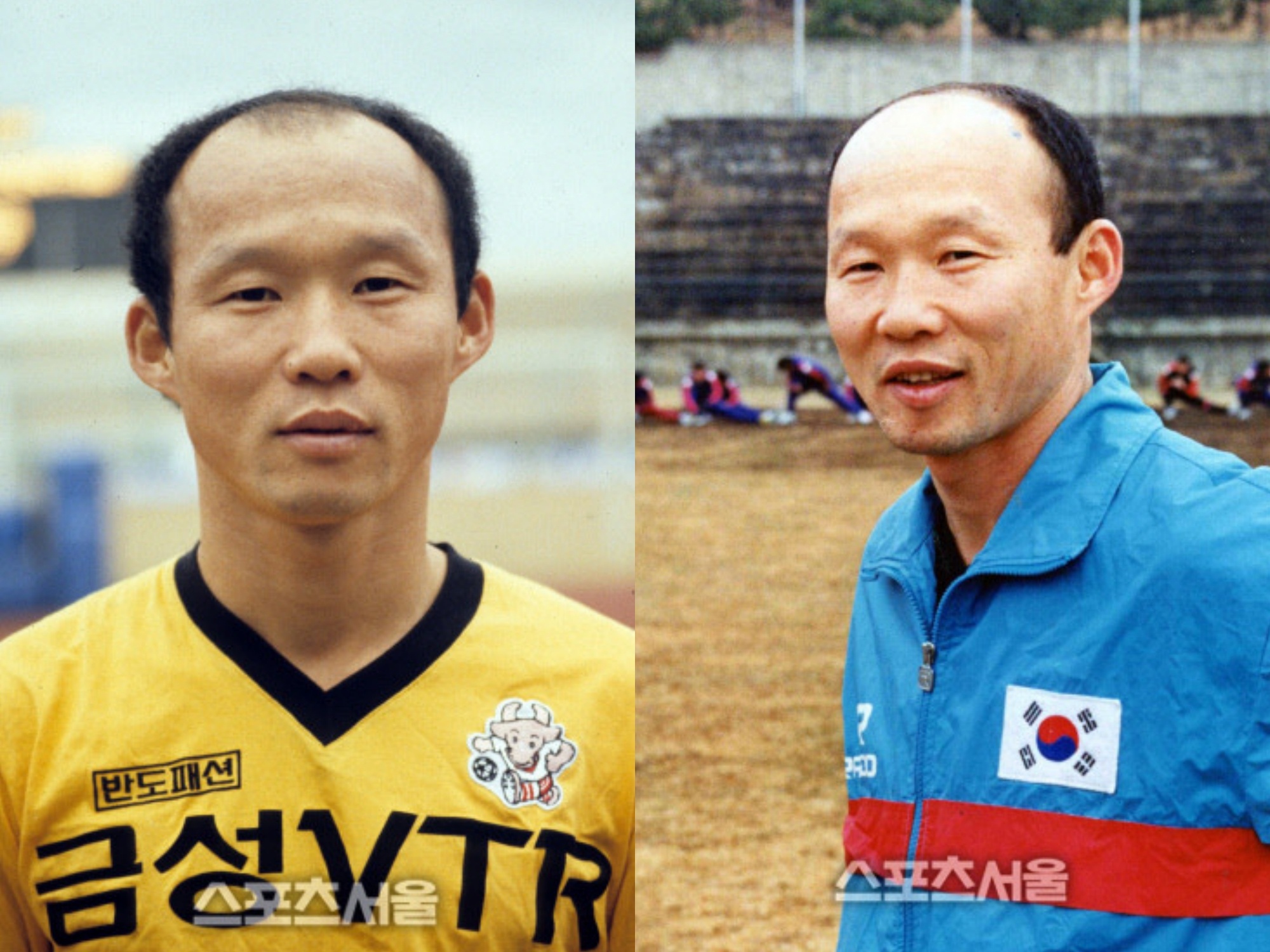 doi tuyen Viet Nam,  vo dich AFF Cup,  Park Hang-seo anh 1