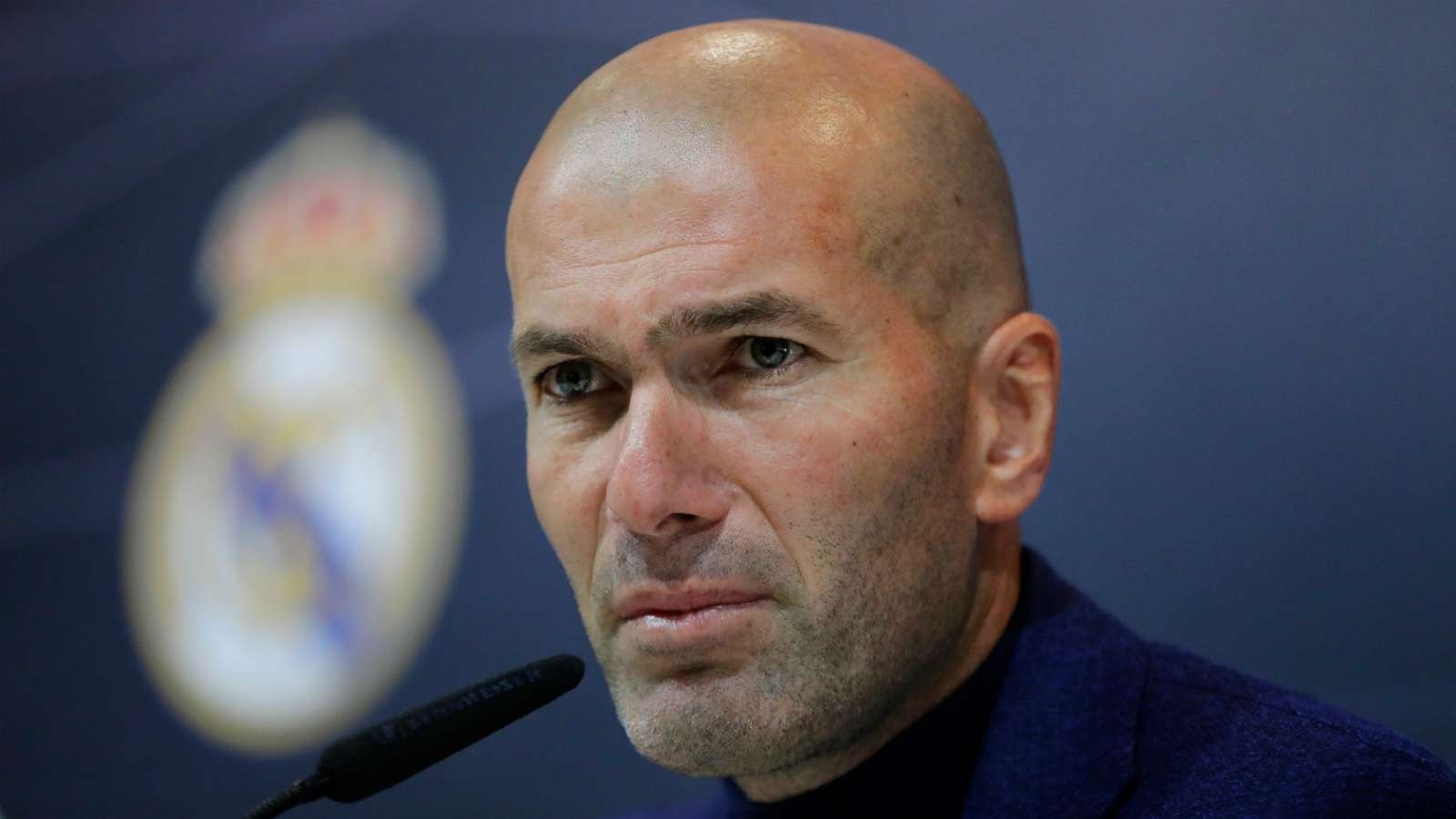 Chelsea tinh gay bat ngo khi muon bo nhiem Zidane thay Sarri hinh anh