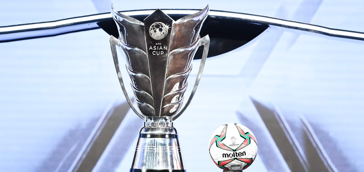 cúp châu Á,  Asian Cup,  đổi mới,  đội tuyển Việt Nam ảnh 1 cup chau A,  Asian Cup,  doi moi,  doi tuyen Viet Nam anh 1