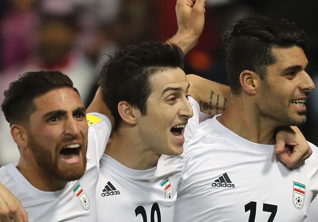 Doi thu cua tuyen Viet Nam giu thanh tich chua tung co tai Asian Cup hinh anh