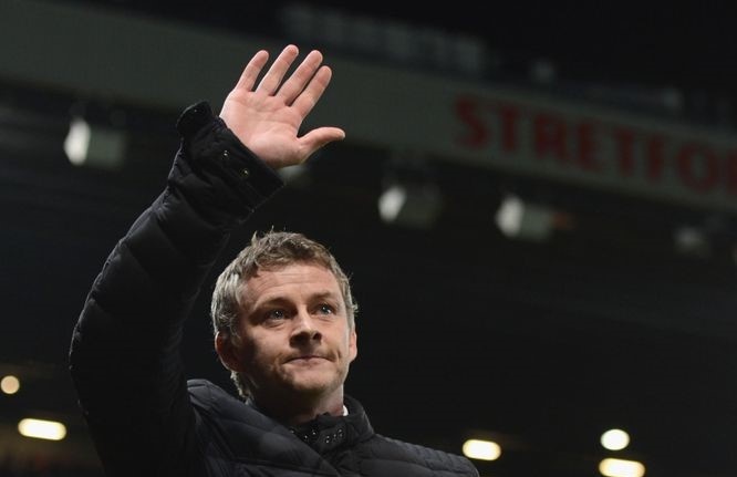 MU vs Huddersfield: Ngay tro ve Old Trafford hinh anh