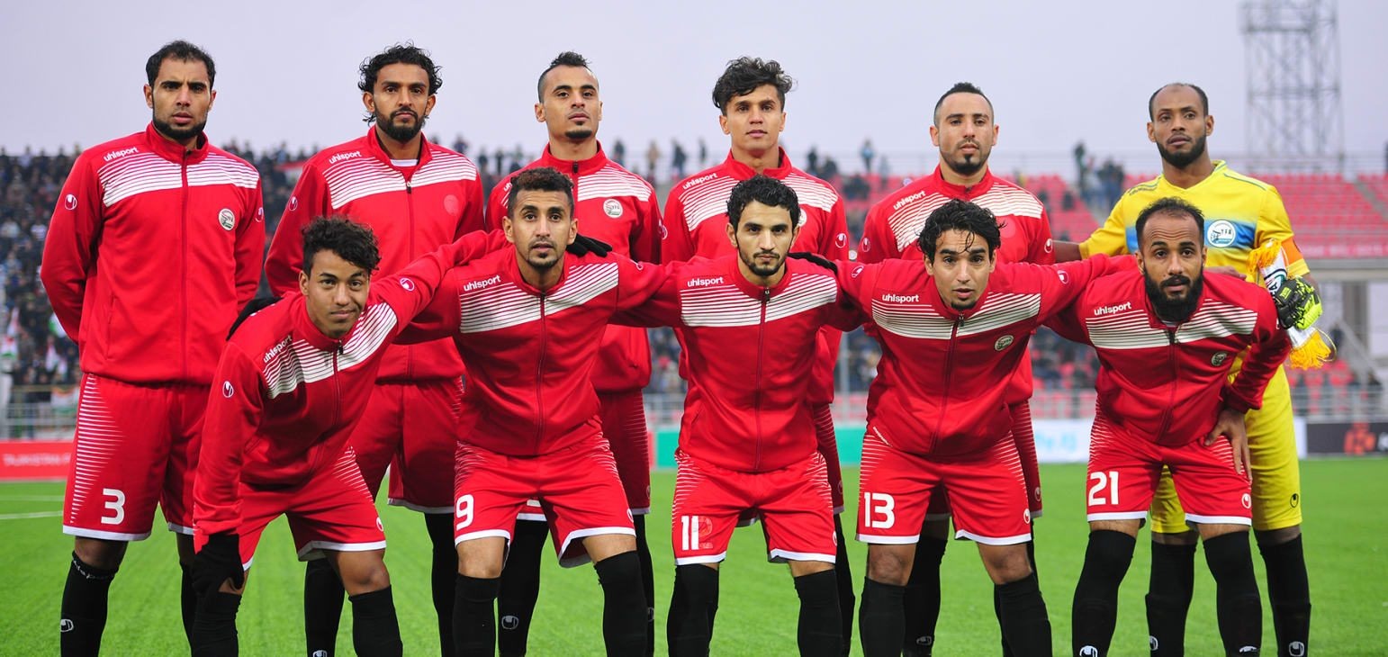 đội tuyển Yemen,  đội tuyển Việt Nam,  Asian Cup ảnh 1 doi tuyen Yemen,  doi tuyen Viet Nam,  Asian Cup anh 1