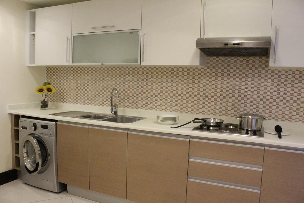 Khach san tuyen Viet Nam,  tap huan Qatar,  Asian Cup 2019 anh 4