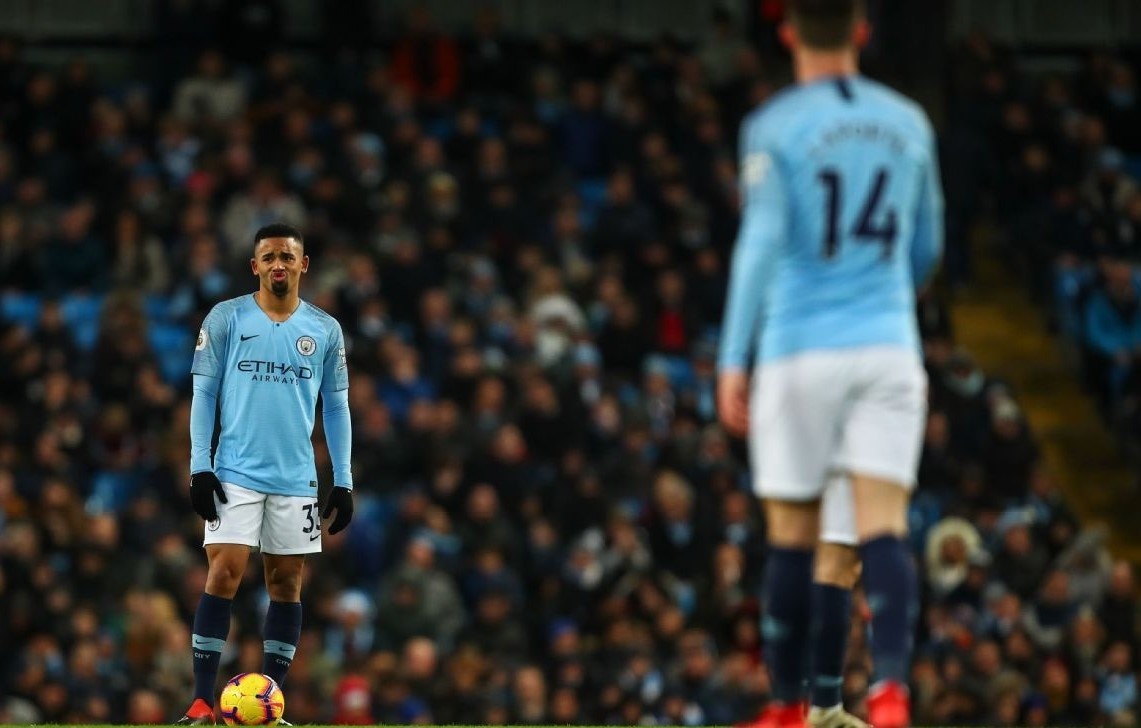 Man City, Liverpool, Juergen Klopp, Salah ảnh 1 Man City, Liverpool, Juergen Klopp, Salah anh 1