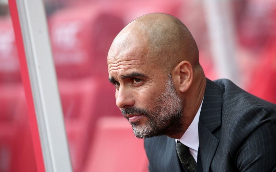 'Neu Man City mat diem truoc Liverpool, cuoc dua vo dich se cham dut' hinh anh