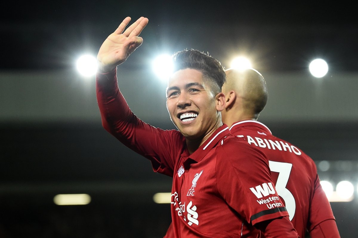 Man City vs Liverpool: Tran chien quyet dinh cuoc dua vo dich hinh anh