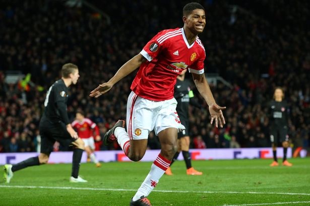 'Rashford se tro thanh nhan to thuc su dac biet cua MU' hinh anh