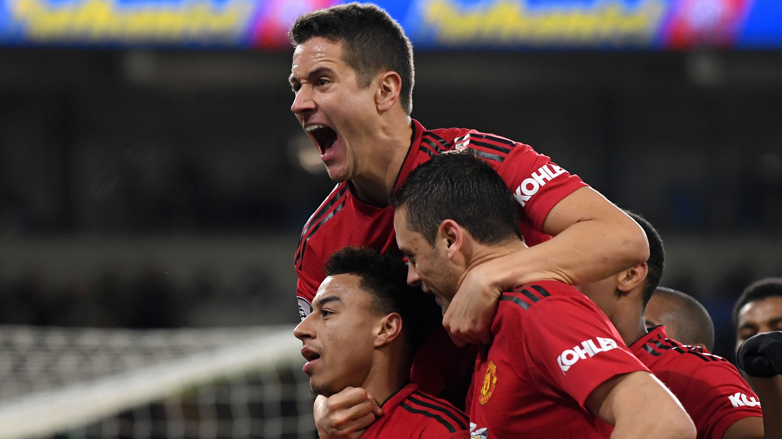 HLV Solskjaer: Ban sac cua MU quan trong hon ket qua hinh anh