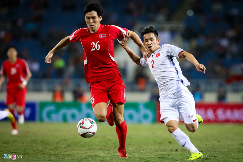 Asian Cup 2019, đội tuyển Việt Nam, CHDCND Triều Tiên, Hàn Quốc ảnh 1 Asian Cup 2019, doi tuyen Viet Nam, CHDCND Trieu Tien, Han Quoc anh 1
