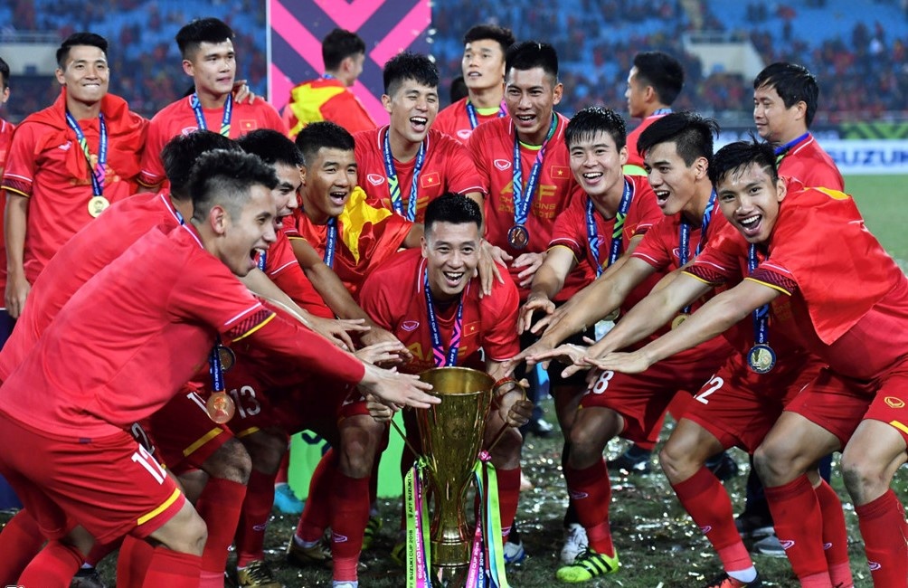 HLV Srecko Katanec,  đội tuyển Iraq,  Asian Cup,  đội tuyển Việt Nam ảnh 3 HLV Srecko Katanec,  doi tuyen Iraq,  Asian Cup,  doi tuyen Viet Nam anh 3