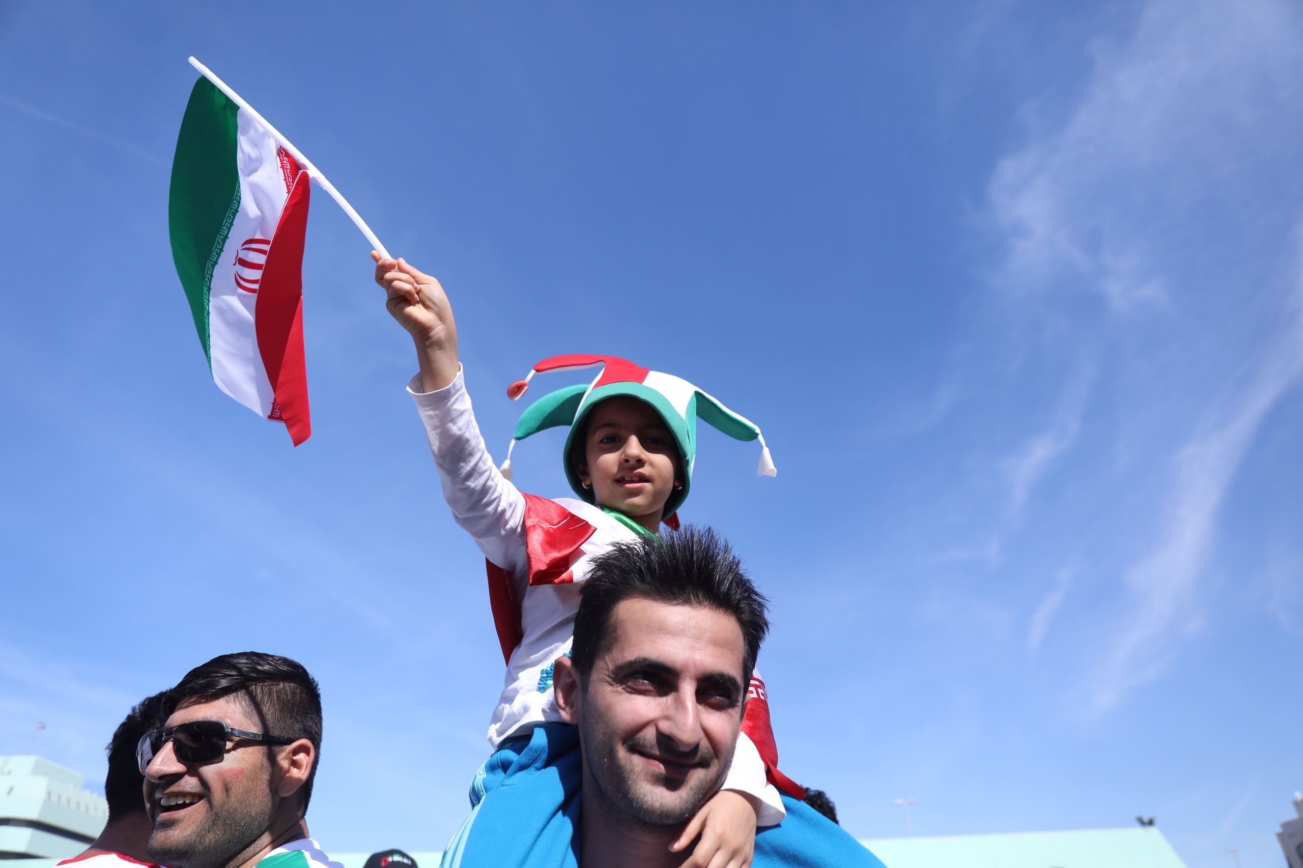 Asian Cup 2019, Việt Nam vs Iran, Lịch thi đấu Asian Cup ảnh 3 Asian Cup 2019, Viet Nam vs Iran, Lich thi dau Asian Cup anh 3