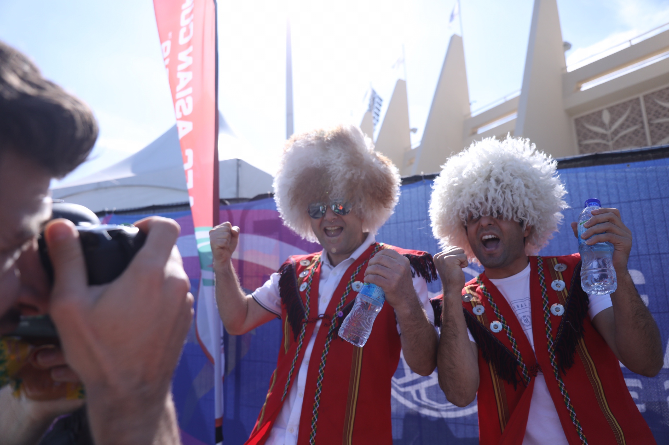 Asian Cup 2019, Việt Nam vs Iran, Lịch thi đấu Asian Cup ảnh 8 Asian Cup 2019, Viet Nam vs Iran, Lich thi dau Asian Cup anh 8