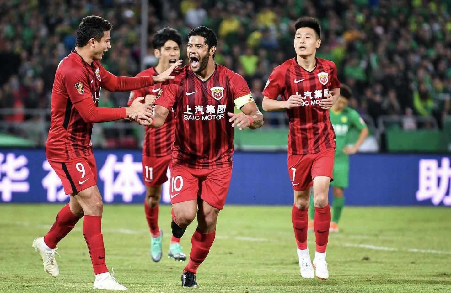 Wu Lei la ai,  Trung Quoc thang Philippines Asian Cup,  lich thi dau Asian Cup 2019 anh 2