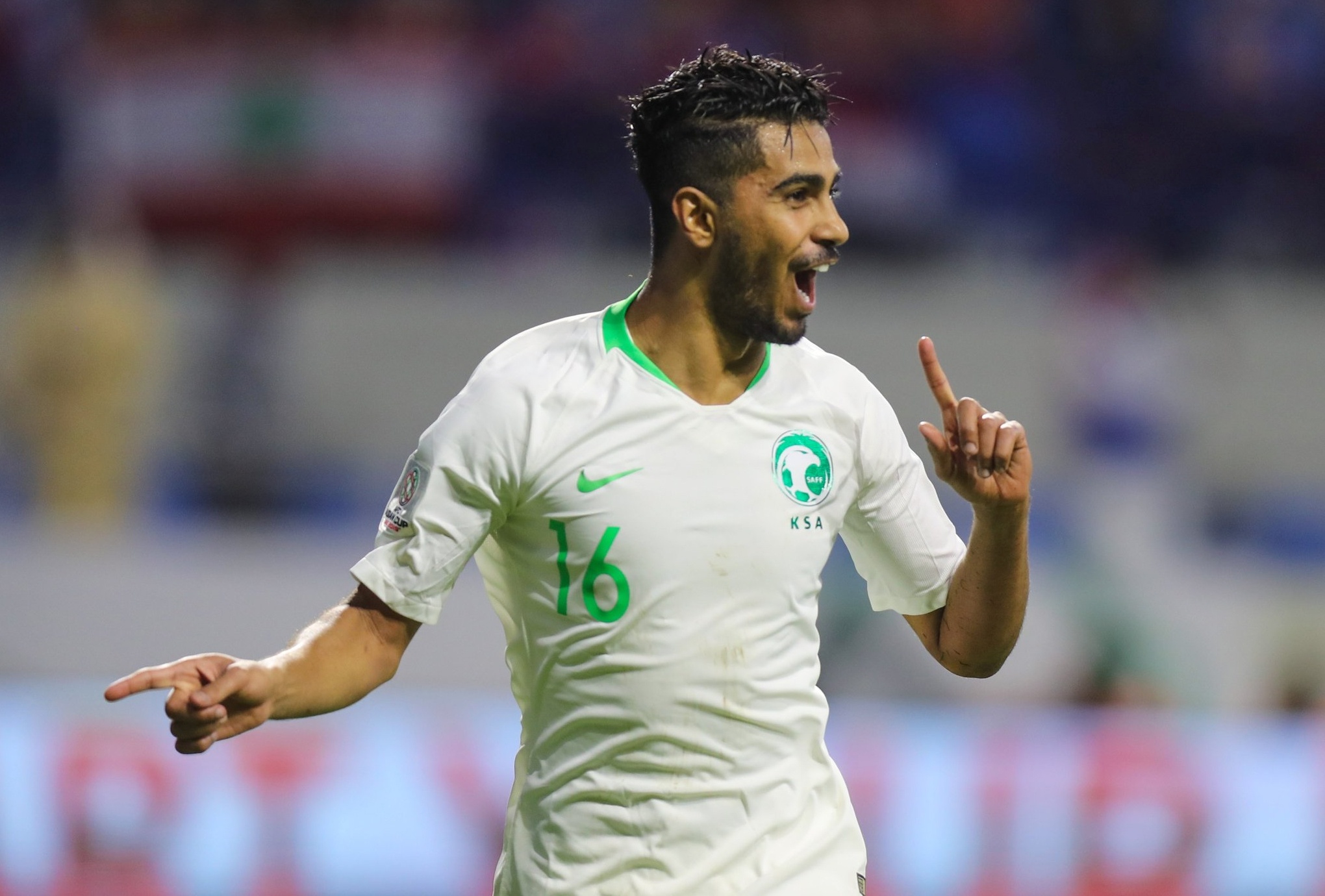 doi tuyen Viet Nam,  Asian Cup,  doi xep thu 3 anh 1