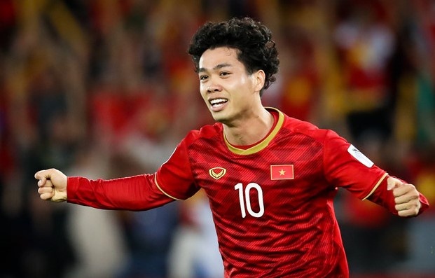 Thua ca 2 tran, tuyen Viet Nam van con co hoi vao vong 1/8 Asian Cup hinh anh