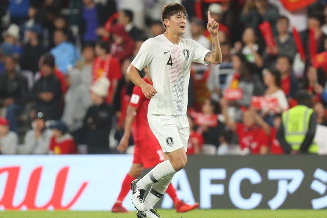 Thái Lan vượt qua vòng bảng, Thái Lan thắng UAE, Thái Lan vs Việt Nam ảnh 3 Thai Lan vuot qua vong bang, Thai Lan thang UAE, Thai Lan vs Viet Nam anh 3