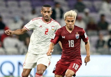 Tuyen Thai Lan can lam gi de tien sau hon tai Asian Cup 2019? hinh anh