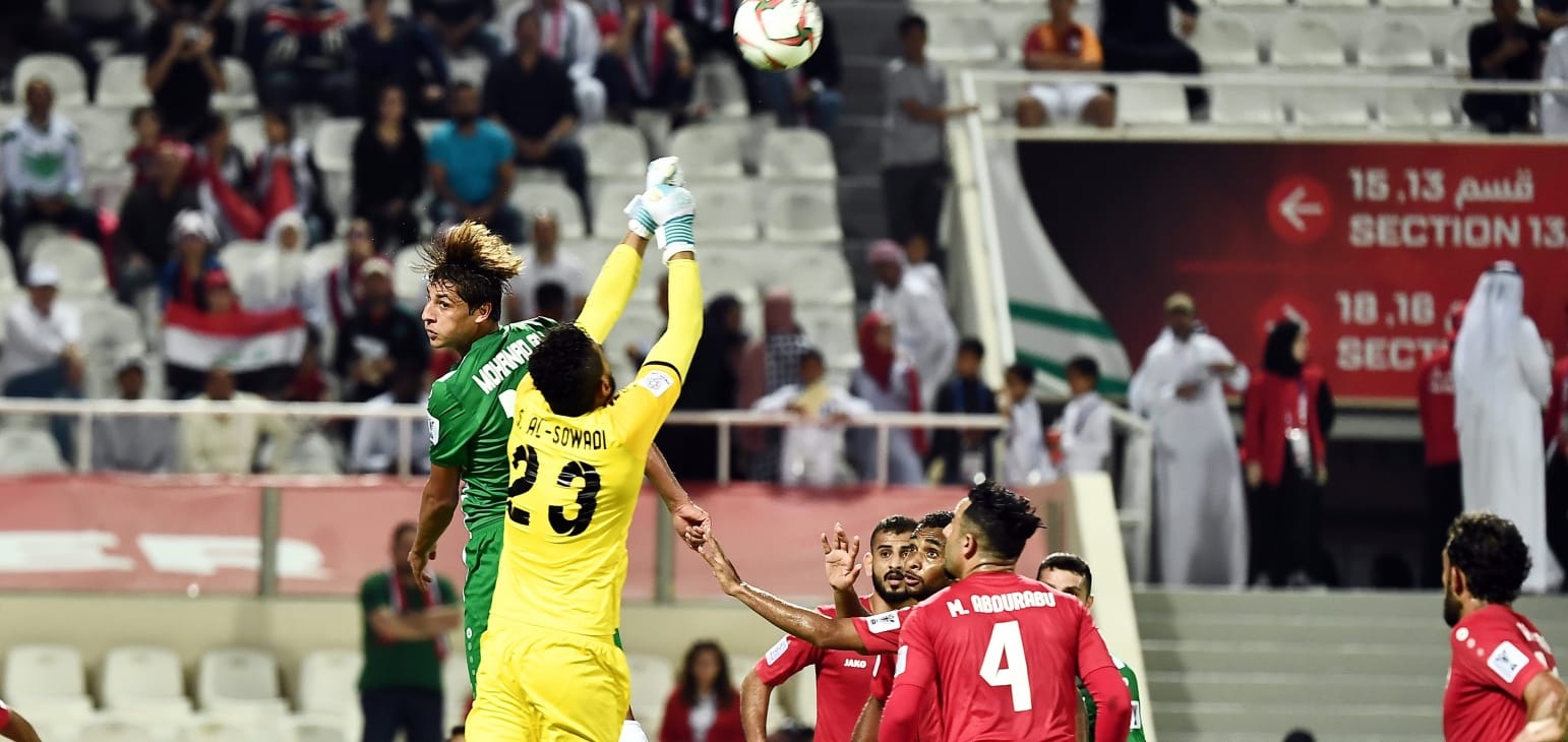 chủ tịch liên đoàn bóng đá Yemen, đội tuyển Yemen, Al Eissi, đội tuyển Việt Nam, Asian Cup ảnh 1 chu tich lien doan bong da Yemen, doi tuyen Yemen, Al Eissi, doi tuyen Viet Nam, Asian Cup anh 1