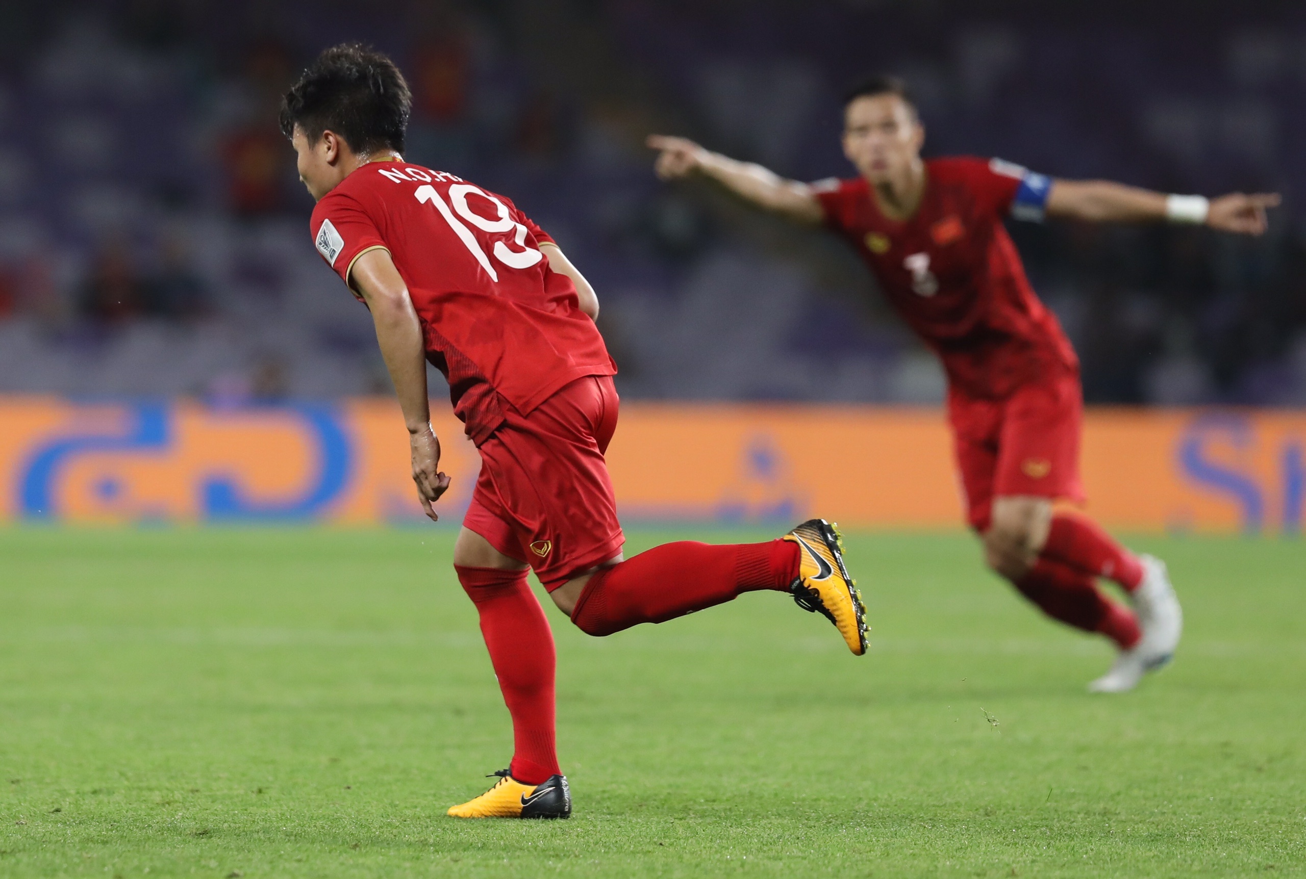 đội tuyển Việt Nam, đội tuyển Yemen, Asian Cup, giành vé vớt ảnh 1 doi tuyen Viet Nam, doi tuyen Yemen, Asian Cup, gianh ve vot anh 1