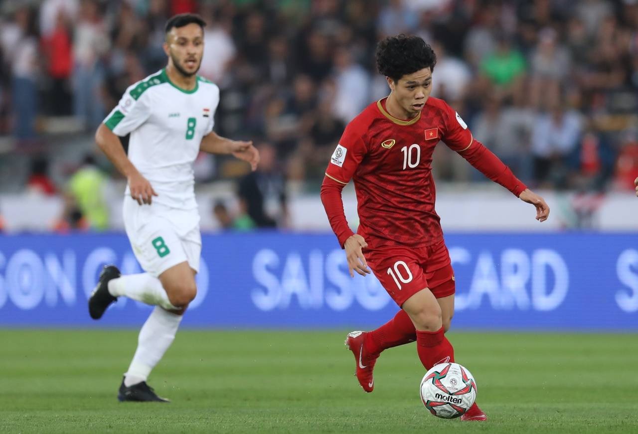 CĐV Đông Nam Á, đội tuyển Việt Nam, Asian Cup, Yemen ảnh 2 CDV Dong Nam A, doi tuyen Viet Nam, Asian Cup, Yemen anh 2