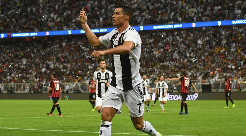 Ronaldo,  Juventus vô địch,  Ronaldo có danh hiệu đầu tiên,  Real Madrid ảnh 1 Ronaldo,  Juventus vo dich,  Ronaldo co danh hieu dau tien,  Real Madrid anh 1