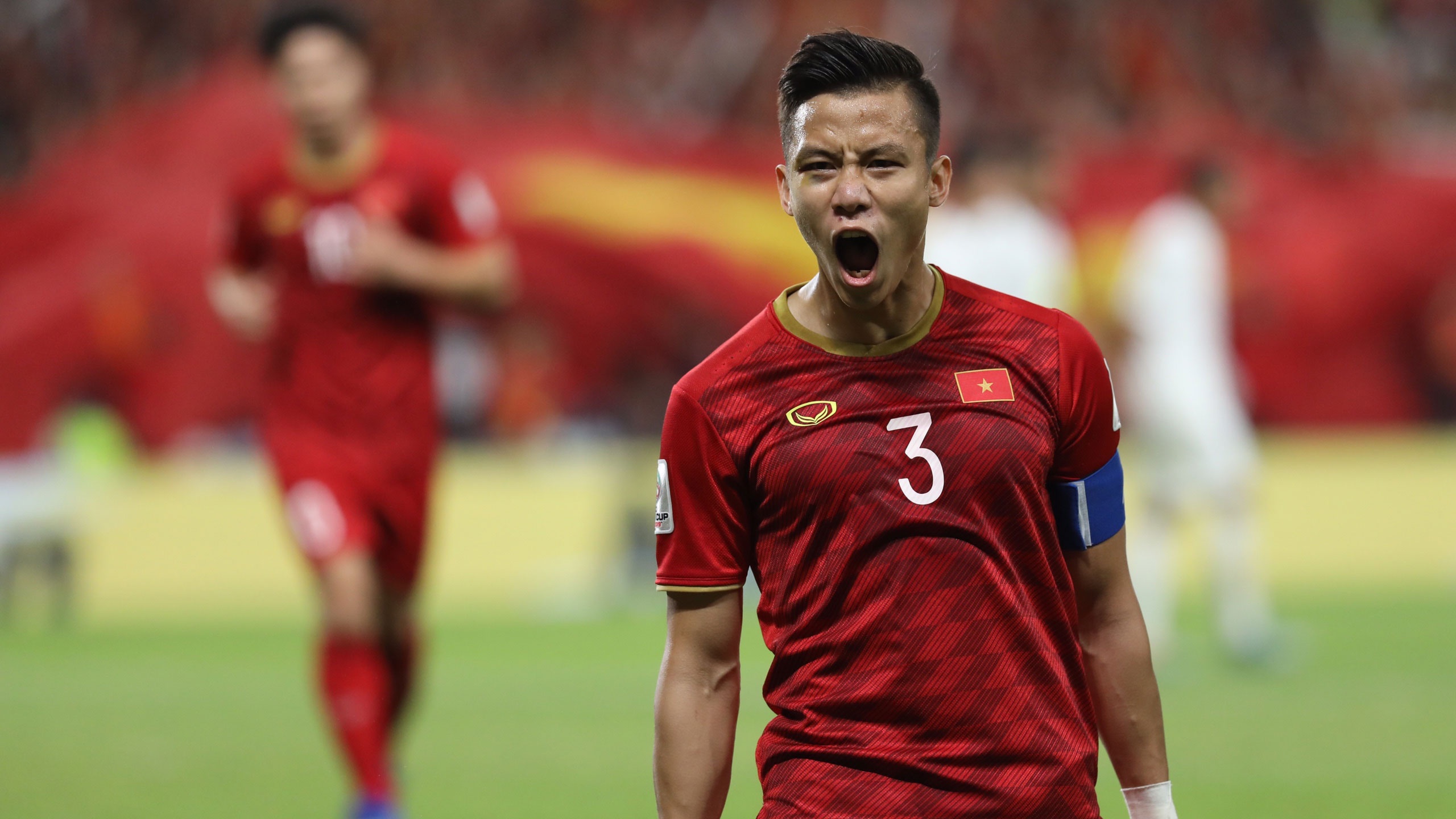 Kich ban nao de tuyen Viet Nam gianh ve vao vong 1/8? hinh anh