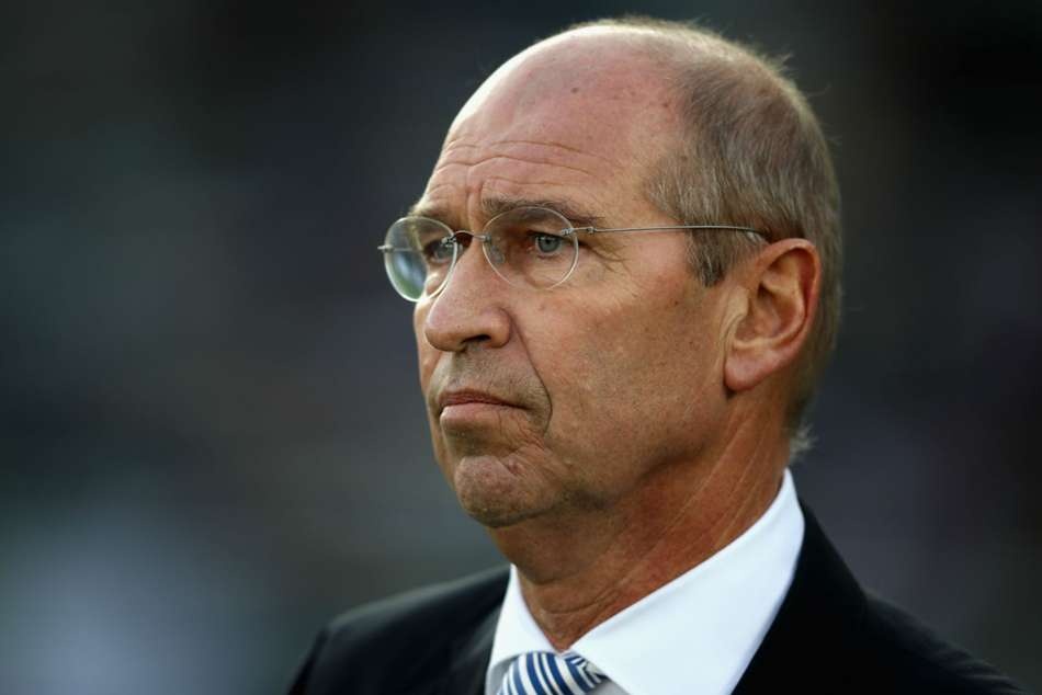 HLV Oman, Pim Verbeek, đội tuyển Oman, Asian Cup, đội tuyển Việt Nam ảnh 1 HLV Oman, Pim Verbeek, doi tuyen Oman, Asian Cup, doi tuyen Viet Nam anh 1