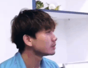 Xuan Truong: 'Minh Vuong chi lam cho tran dau them kich tinh ti thoi' hinh anh