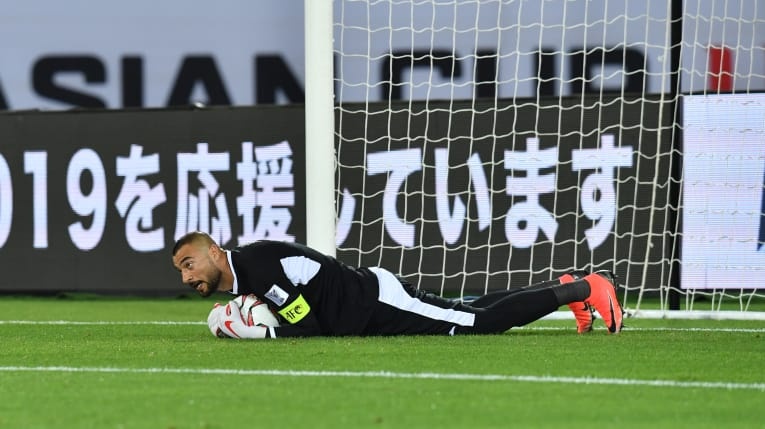 Amer Shafi,  đội trưởng Jordan,  đội tuyển Việt Nam,  Asian Cup ảnh 2 Amer Shafi,  doi truong Jordan,  doi tuyen Viet Nam,  Asian Cup anh 2