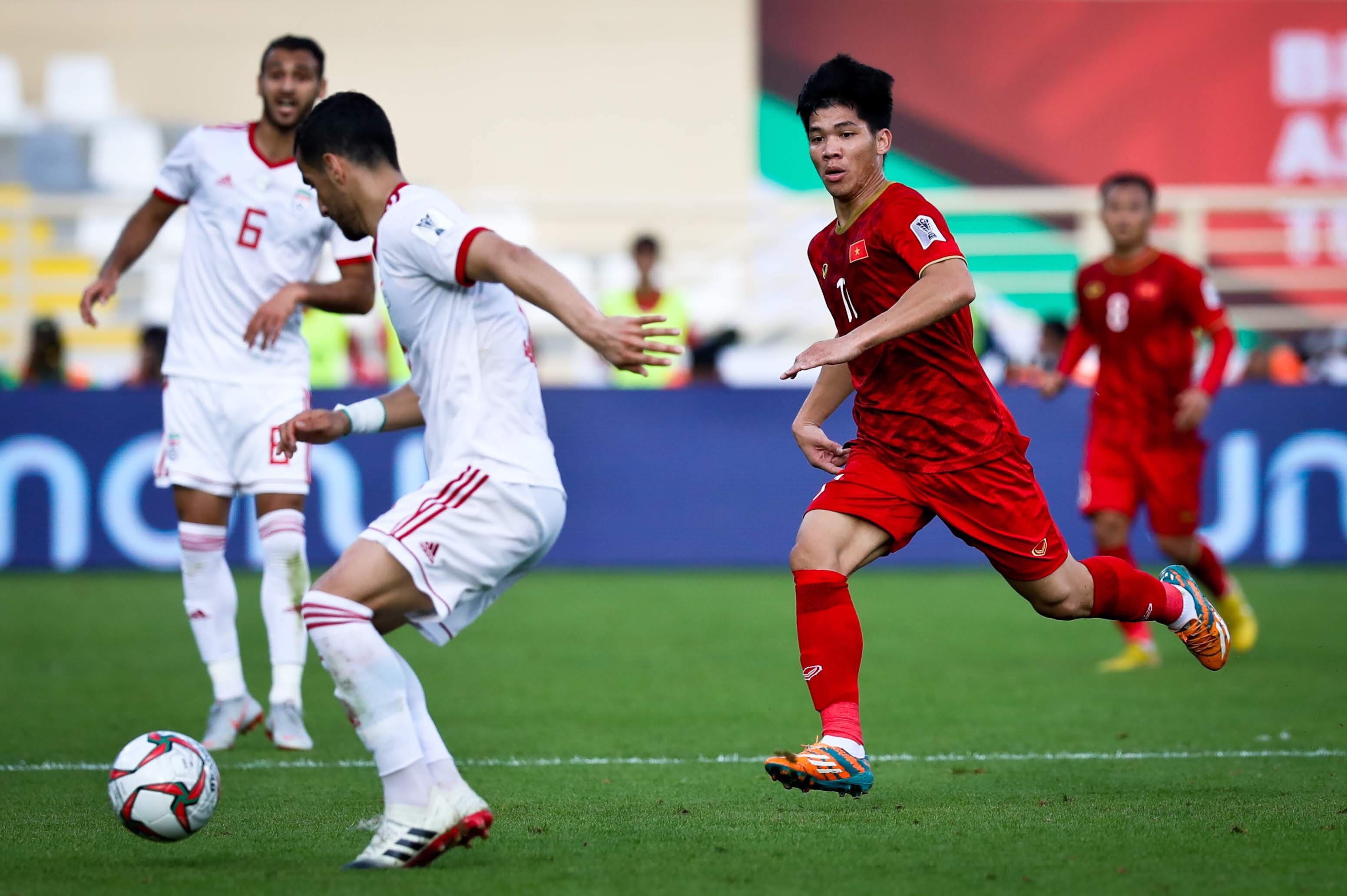 'Nhat Ban se choi tan cong, con tuyen Viet Nam phong ngu' hinh anh